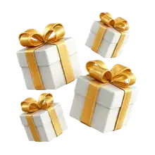 Personal bonus reward at Nine Casino for United Kingdom players